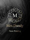 駿河ほたる Mrs. Dandy Shinjuku（新宿・歌舞伎町/デリヘル）