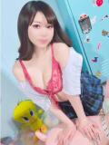 鯖(さば) 甘サド美少女、お貸しします。（錦糸町/デリヘル）