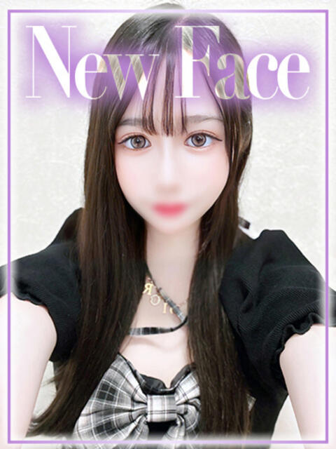 みあ◇色白美肌な本格的美少女◇ H-ash（アッシュ）（ホテヘル&amp;デリヘル）