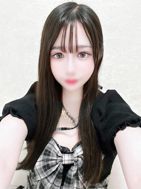 みあ◇色白美肌な本格的美少女◇ H-ash（アッシュ）（ホテヘル&amp;デリヘル）