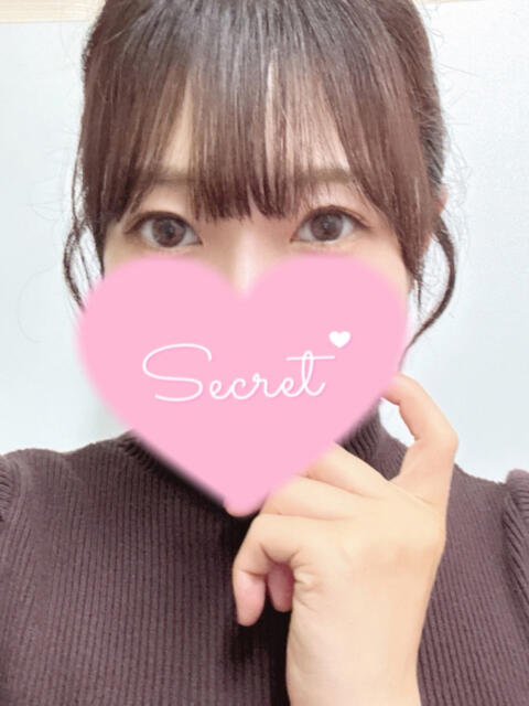 まなみ クンニ専門店 おクンニ学園 池袋校(デリヘル)