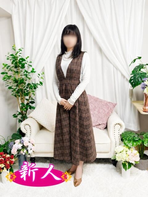神崎 さくら こあくまな熟女たち姫路店（KOAKUMAグループ）（人妻・熟女デリヘル）