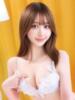 ゆゆ ラブリップ所沢（/）