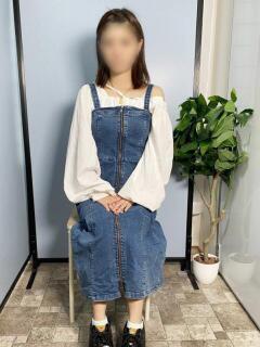 ひろか 出会い系人妻ネットワーク さいたま～大宮編（大宮/デリヘル）