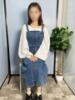 ひろか 出会い系人妻ネットワーク さいたま～大宮編（/）