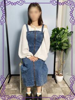 ひろか 出会い系人妻ネットワーク 春日部〜岩槻編（春日部/デリヘル）