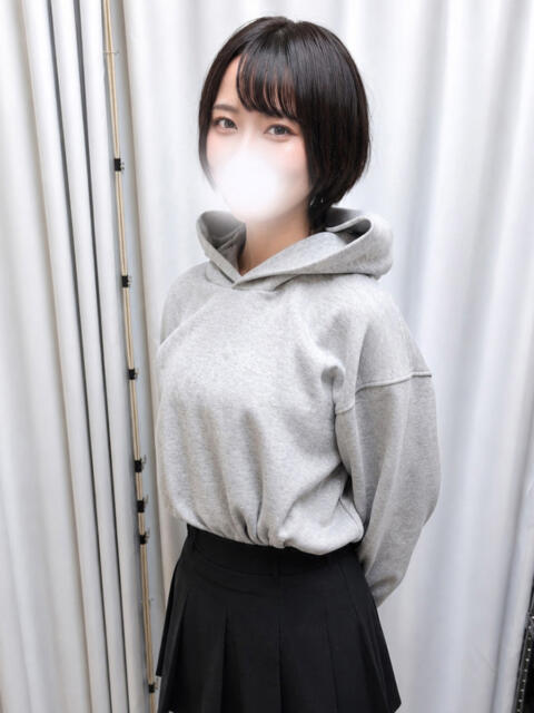るな 俺のKissリフレ（ホテル派遣型エステ）