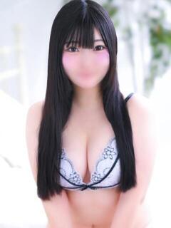 せな Fの法則（大宮/ソープ）