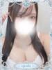 ひなの Lady Agent（/）