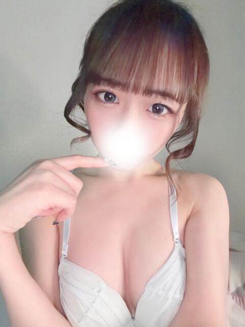 りあん ぐっどがーる浜松店(デリヘル)