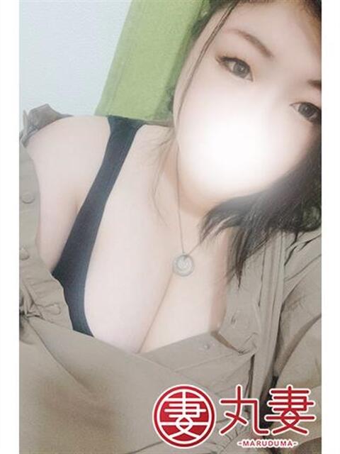 美子(みこ) 丸妻西川口店（人妻デリヘル）