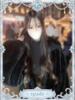 もか Lady Agent（/）