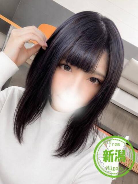 うた かわいい素人女子TOP100(地方出身者編)（デリヘル）
