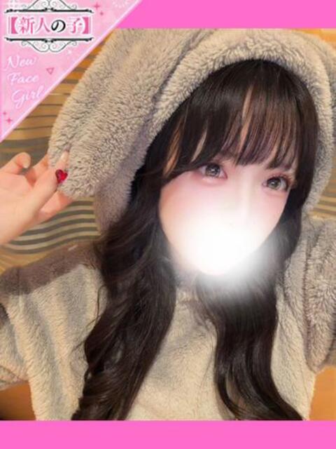 あいら かわいい素人女子TOP100(地方出身者編)（デリヘル）