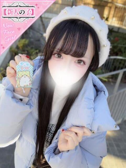 あいら かわいい素人女子TOP100(地方出身者編)（デリヘル）