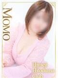 もも 姫路人妻クラブ（姫路/デリヘル）