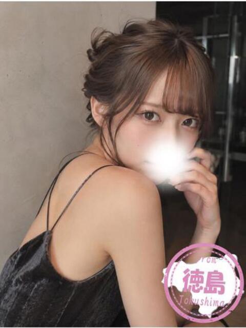 やよい かわいい素人女子TOP100(地方出身者編)（デリヘル）
