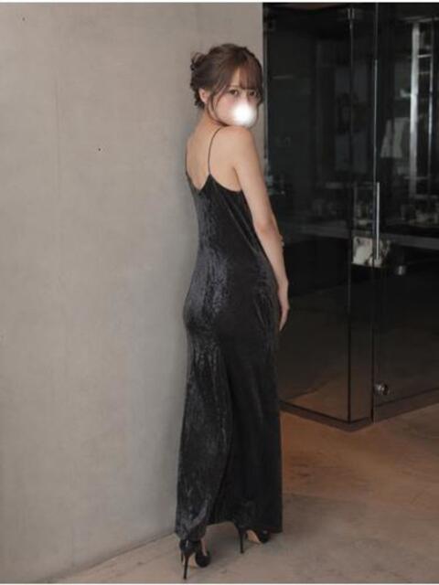 やよい かわいい素人女子TOP100(地方出身者編)（デリヘル）