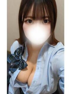 こはく 東京巨乳デリヘル おっぱいマート（新宿・歌舞伎町/デリヘル）