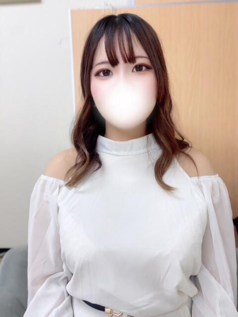 こはく 東京巨乳デリヘル おっぱいマート（デリヘル）