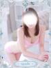 ここあ Lady Agent（/）