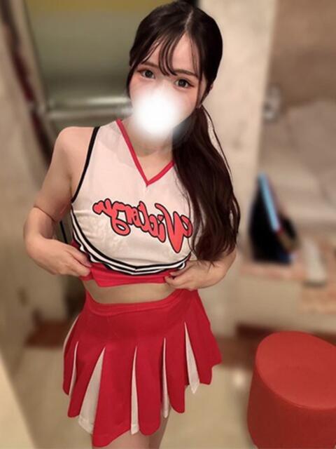 ふうり 沼津ハンパじゃない東京（デリヘル）