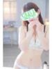 土屋 ニア OLIVE SPA（/）