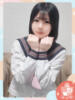 ゆうり ピュアコス学園（/）
