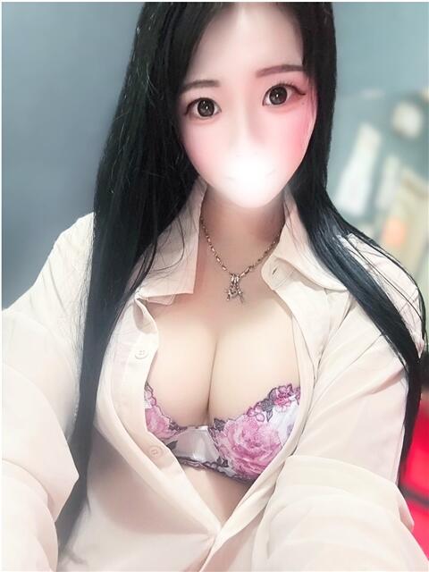 ひびき 鎌倉御殿 新館（ソープランド）