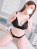 もえ モアグループ宇都宮人妻花壇（/）