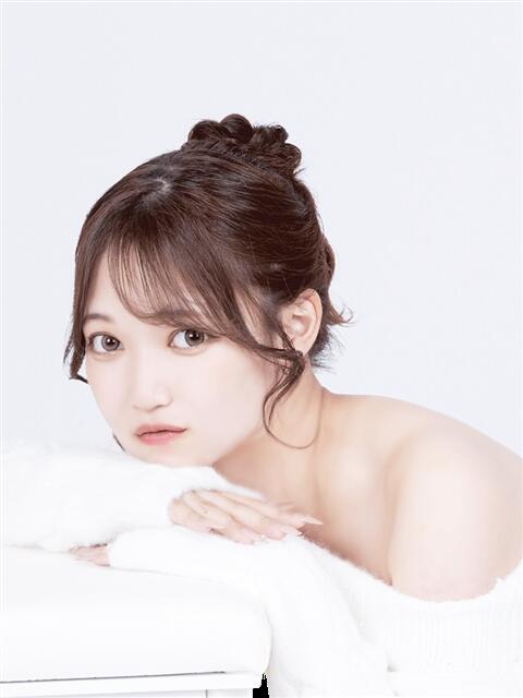 MOANA Club SEXY（セクキャバ）