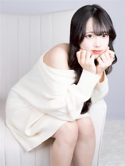 MAMI Club SEXY（セクキャバ）