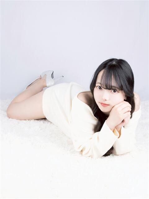 MAMI Club SEXY（セクキャバ）