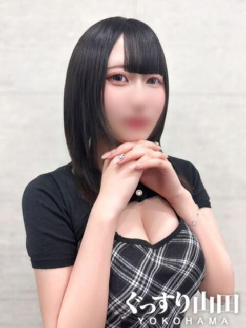 ゆきの ぐっすり山田 横浜店（出張エステ）