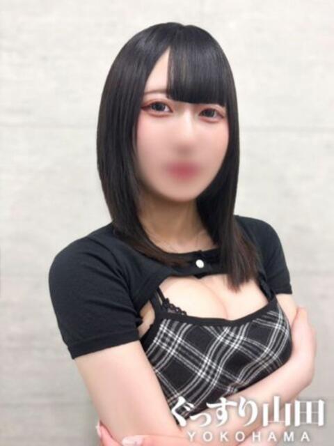 ゆきの ぐっすり山田 横浜店（出張エステ）
