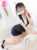如月あみり セクシーキャット 神田店（/）