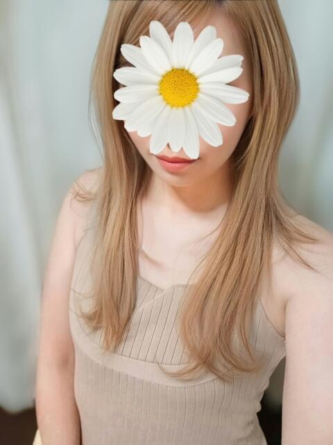 藪雨えれん Marigold～マリーゴールド（【非風俗】メンズエステ）