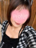 りりか Profile～プロフィール～（那覇）（/）