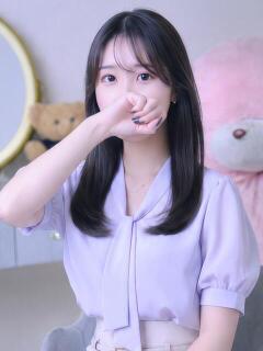 さやか ばつぐん素人プロダクション（木屋町/デリヘル）