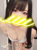 しのん 横浜泡洗体デラックスエステ（関内/デリヘル）