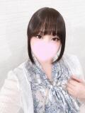みよ 新橋フェアリーズ（新橋/デリヘル）
