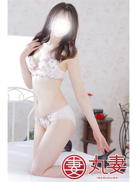 三浦 丸妻西川口店（人妻デリヘル）