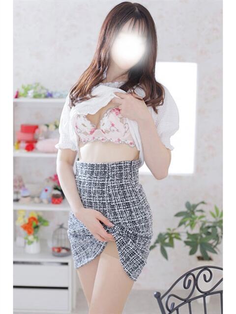 三浦 丸妻西川口店（人妻デリヘル）
