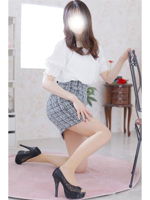 三浦 丸妻西川口店（人妻デリヘル）