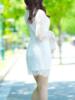 南波 楓 CASA BIANCA（カーサ・ビアンカ）（/）
