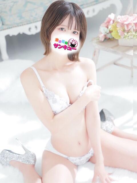 りま 池袋サンキュー（デリヘル）