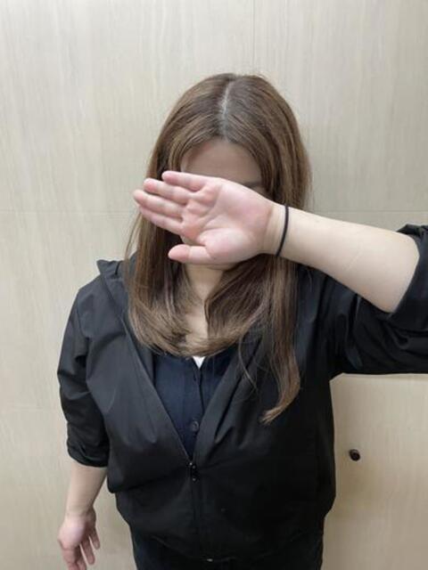 川井　さな ソープランド蜜 人妻・美熟女専門店（ソープランド）