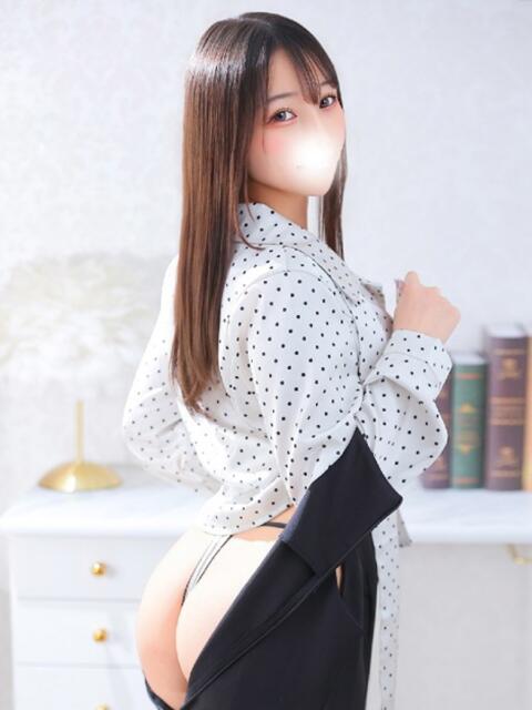 るうあ★濃厚密着のキレカワ女神 Chloe鶯谷・上野店 S級素人清楚系デリヘル（デリヘル）