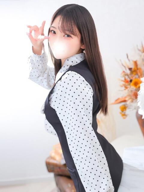 るうあ★濃厚密着のキレカワ女神 Chloe鶯谷・上野店 S級素人清楚系デリヘル（デリヘル）