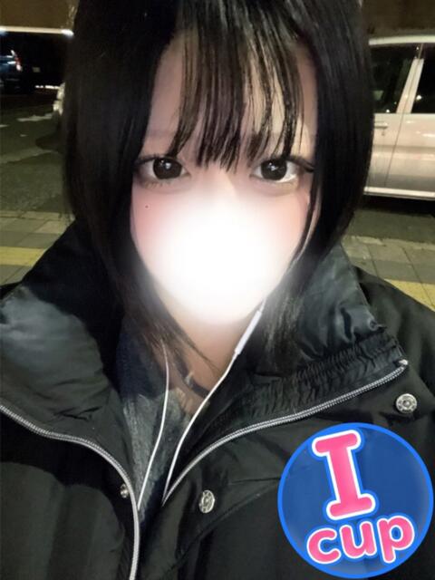 にいな 君とふわふわプリンセスin立川（ぽっちゃりデリヘル）